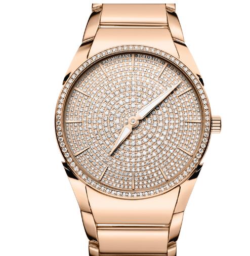 Parmigiani Fleurier Tonda 1950 Replica Watch PFC267 1064600 B10002