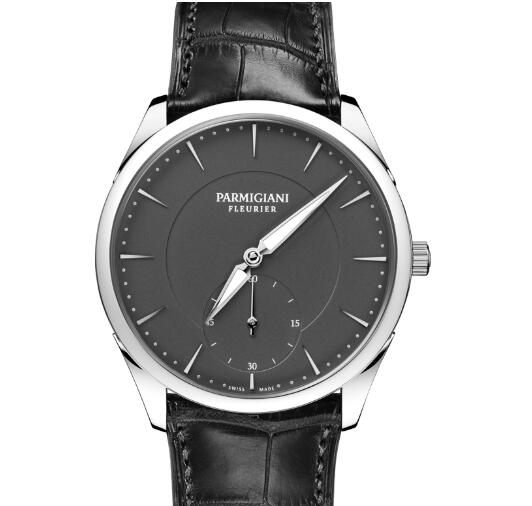 Parmigiani Fleurier Tonda 1950 Replica Watch PFC288 0000201 XA1442