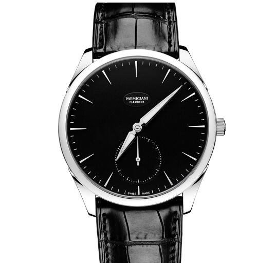 Parmigiani Fleurier Tonda 1950 Replica Watch PFC288 0001400 XA1442