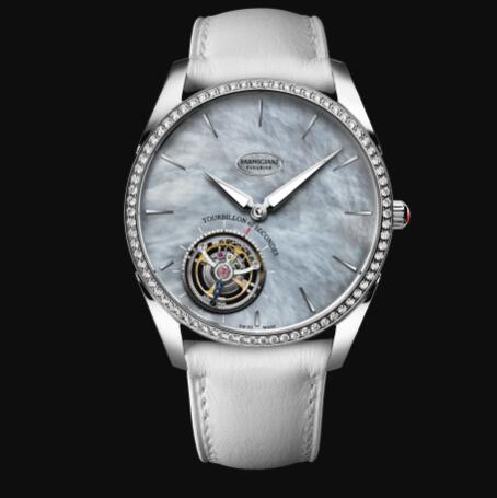 Parmigiani Fleurier Tonda 1950 Tourbillon Replica Watch PFH279 1266100 HC2621