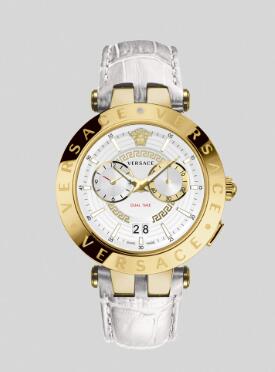 Cheap Versace Watches Price Review V Race Watch Replica sale for Men PVEBV003 P0019