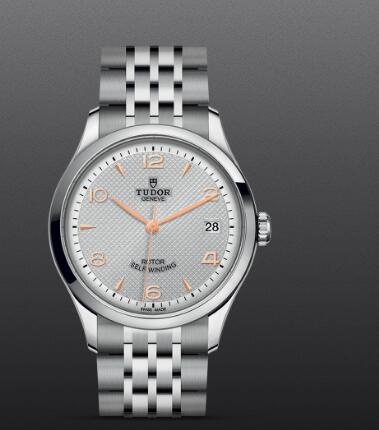 Replica Tudor 1926 36MM Watch m91450 0001