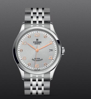 Replica Tudor 1926 36MM Watch m91450 0003