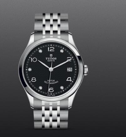 Replica Tudor 1926 36MM Watch m91450 0004