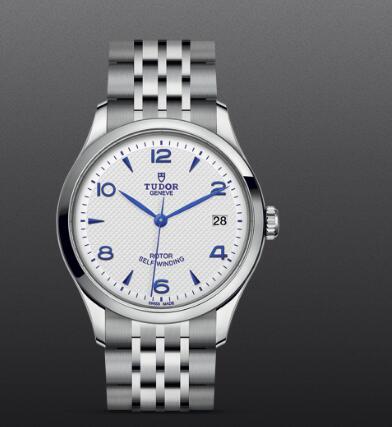 Replica Tudor 1926 36MM Watch m91450 0005