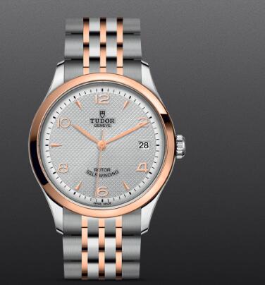 Replica Tudor 1926 36MM Watch m91451 0001