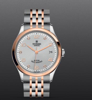 Replica Tudor 1926 36MM Watch m91451 0002