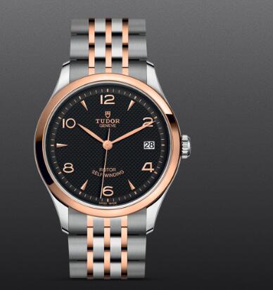 Replica Tudor 1926 36MM Watch m91451 0003