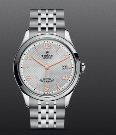 Replica Tudor 1926 39MM Watch m91550 0001