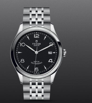 Replica Tudor 1926 39MM Watch m91550 0002