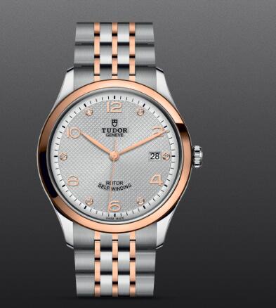 Replica Tudor 1926 39MM Watch m91551 0002