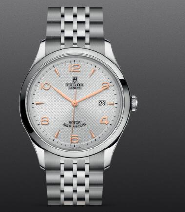 Replica Tudor 1926 41MM Watch m91650 0001