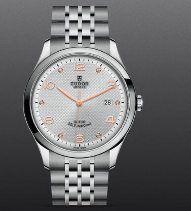 Replica Tudor 1926 41MM Watch m91650 0003