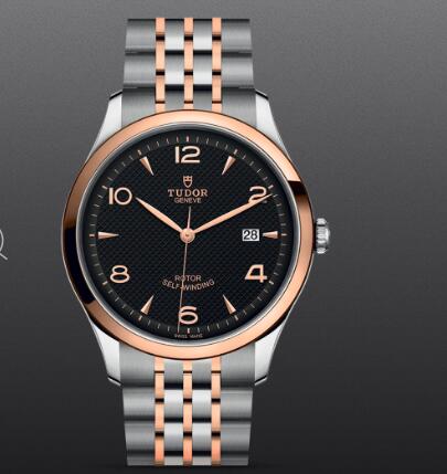 Replica Tudor 1926 41MM Watch m91651 0003