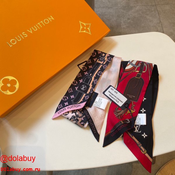 Louis Vuitton Wholesale Designer Scarves