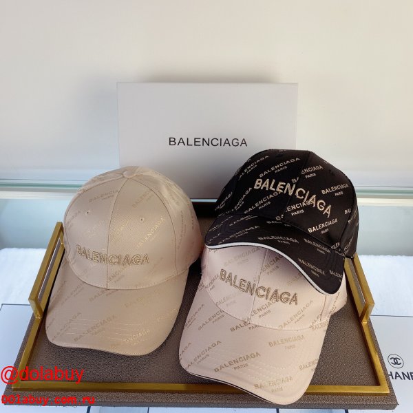 Fake Burberry Shop burberry baseball USA cap
