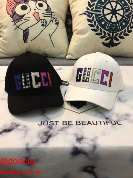Wholesale Gucci Counter new baseball cap
