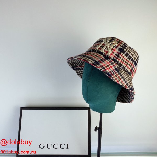 Gucci Replica 2020 new Mickey top Designer hat