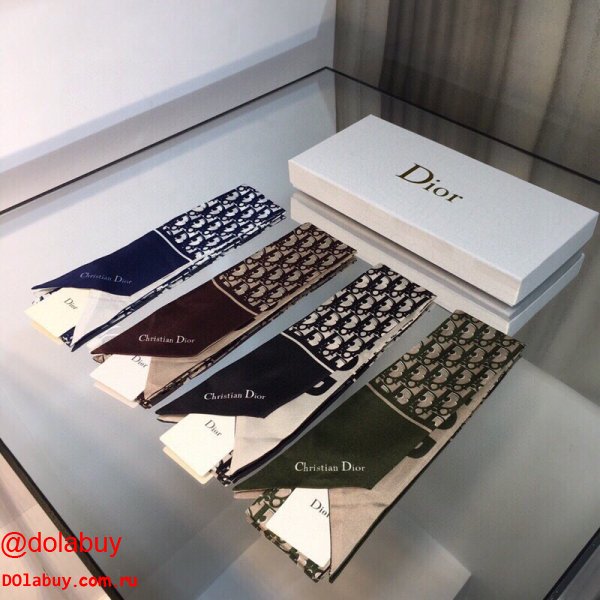 Christian Dior AAA+ Scarf Scarves Accessories for sale