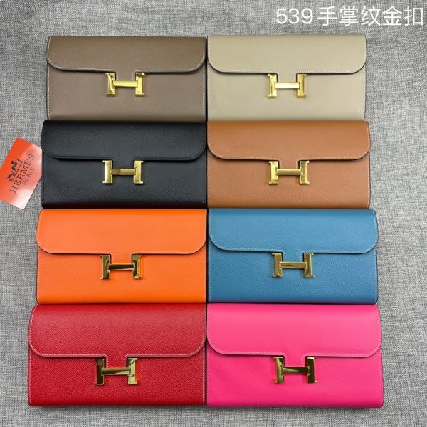 AAA Replica Hermes Constance 22CM Top Quality Bags Replica Handbags Hermes Constance 23cm