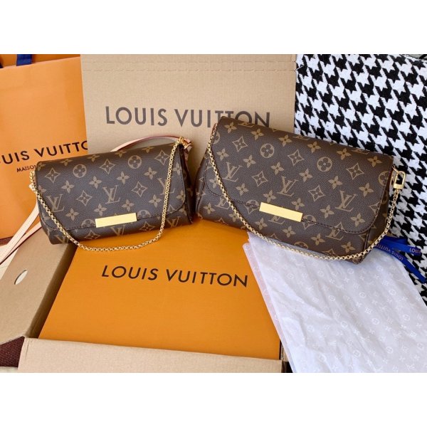 Best Louis Vuitton Epi Pochette Cosmetic Saphir M41077 Replica Handbags Louis Vuitton Pochette