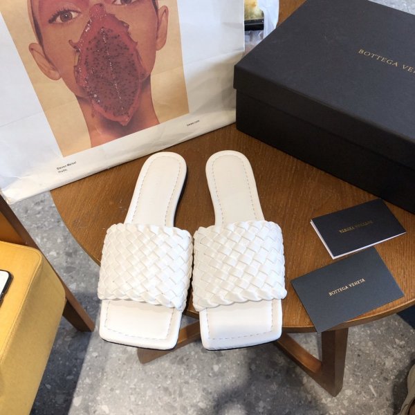 Knockoff Bottega Veneta Fashion Shoes Replica Luxury Shoes BOTTEGA VENETA