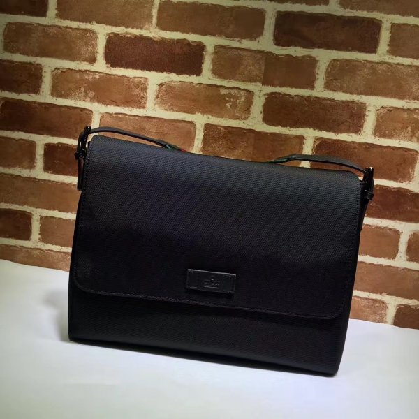 7 Star Gucci Replica Techno Canvas Messenger Men 337073 Bag Replica Handbags Gucci G Men Bag