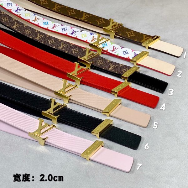 Louis Vuitton 20mm Belts Sale Luxury Replica Handbags Louis Vuitton Belt