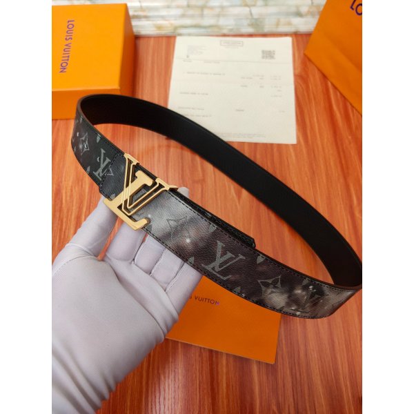 Fake LV Belt 27 Replica Handbags Louis Vuitton Belt