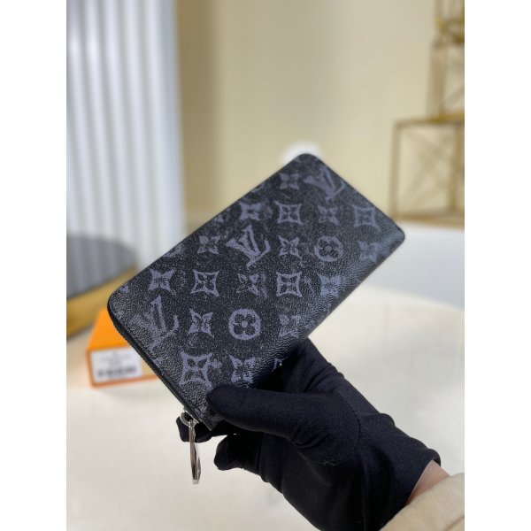 Louis Vuitton Kabul 95 Americas Cup M80020 Travel Duffle Replica Handbags Louis Vuitton Wallets