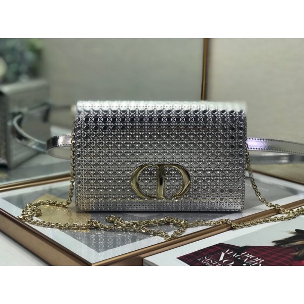 Best Dior Belt bag 003 Replica Handbags Dior Belt bag