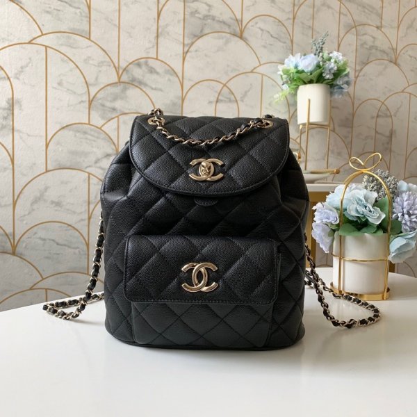 High Quality CC Fashion Bag Replica Handbags Ch 