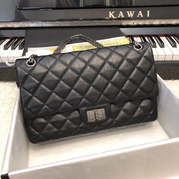 High Quality CC CF Classic Flap AAA+ Bags on Sale Replica Handbags Ch 