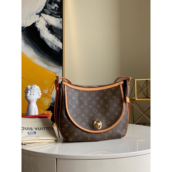 Louis Vuitton Replica Mavic M40075 Bearing Kit TULUM GM Replica Handbags Louis Vuitton New Bags