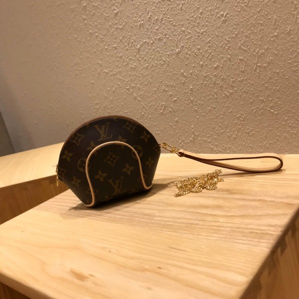 Louis Vuitton Monogram Canvas M61246 Bags Cheap Replica Handbags Louis Vuitton Monogram