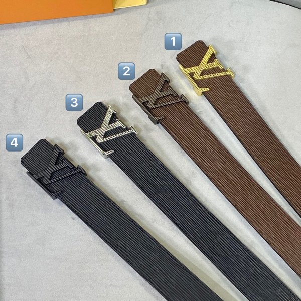 Louis Vuitton 40mm Belts Sale 7 Star Fashion Replica Handbags Louis Vuitton Belt