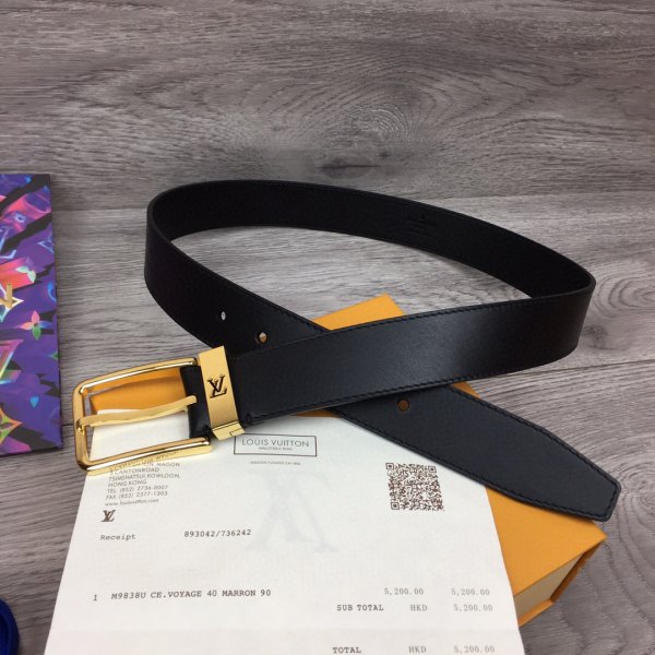 Best LV Belt 13 Replica Handbags Louis Vuitton Belt