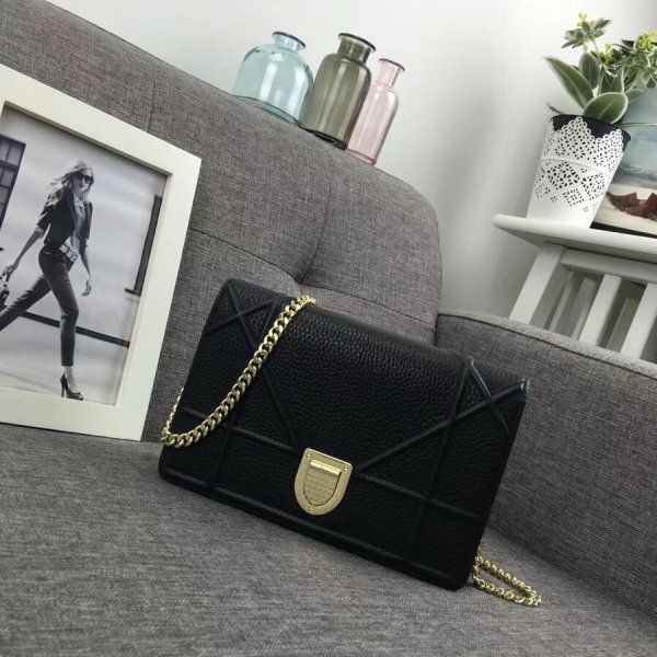 Christian Dior Woc Replica Handbags Outlet 19cm Sale Replica Handbags Dior Woc