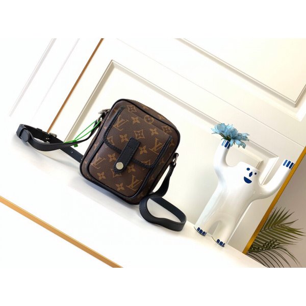 7 Star Louis Vuitton designer Top Quality neverfull M96404 Bags Replica Handbags Louis Vuitton New Bags