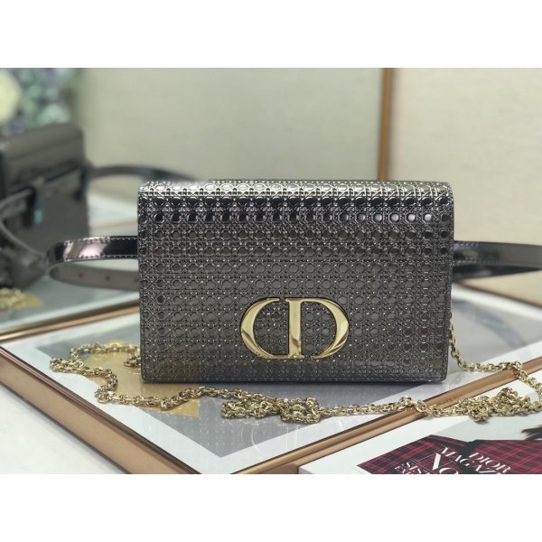 Best Dior Belt bag 001 Replica Handbags Dior Belt bag