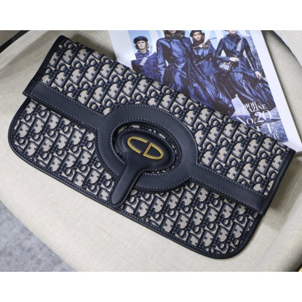 Designer Tote Christian Dior Replica Handbags Replica Handbags Dior Saddle