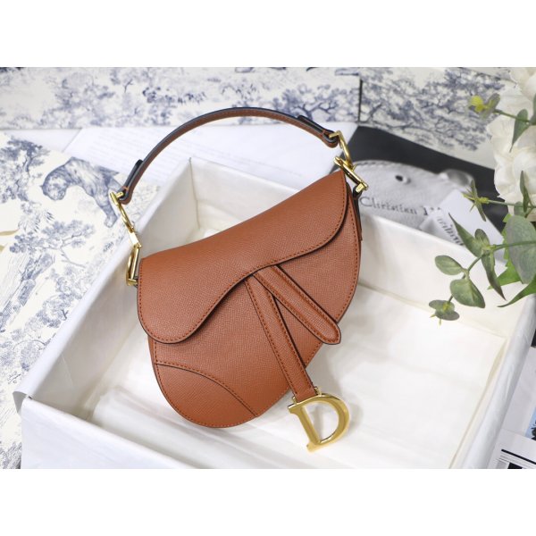 Replica Christian Dior Cheap Saddle Hand Bag Multiple Color Replica Handbags Dior Saddle
