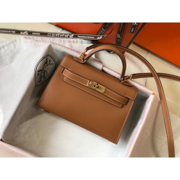 Camel Mini Kelly Replica Hermes Handbags Replica Handbags Hermes Kelly Mini Kelly