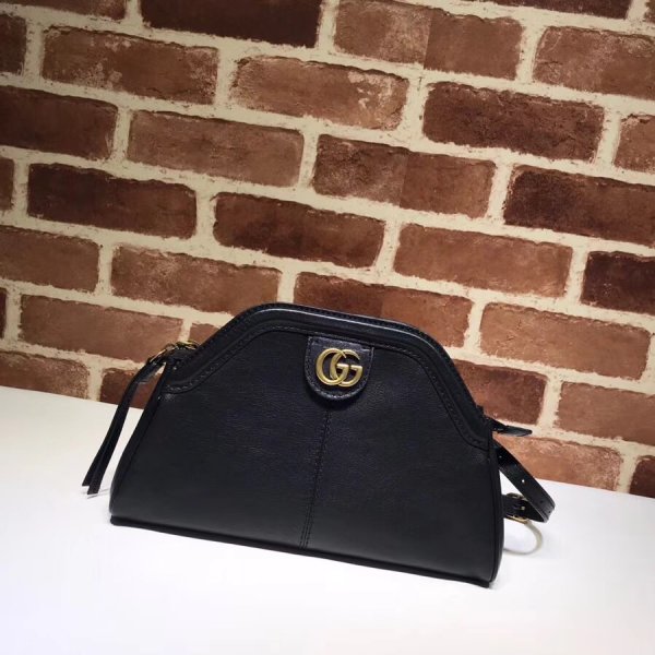 USA Gucci 7 Star RE BELLE Small Shoulder 524620 Bag Replica Handbags Gucci Shoulder