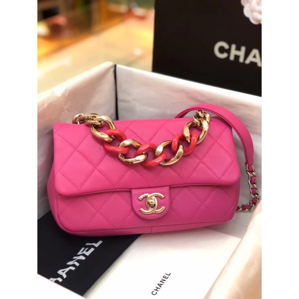 AAA+ CC Fake Matelasse flap shoulder AS1353 Flap Bag Replica Handbags Ch 