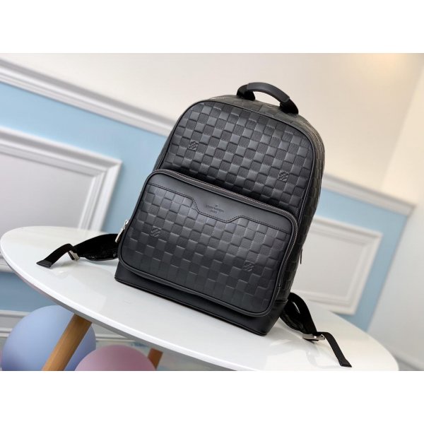 Louis Vuitton replcias backpack N40094 Replica Handbags Louis Vuitton Backpack