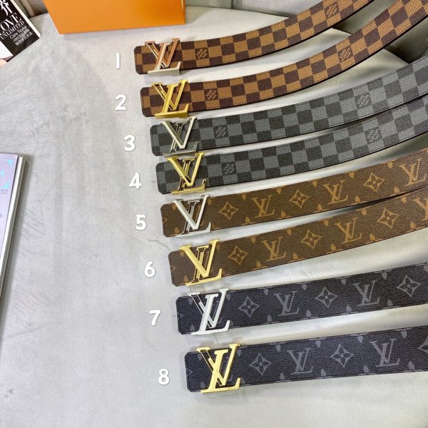 Louis Vuitton 40mm Belts Sale Fake Replica Handbags Louis Vuitton Belt