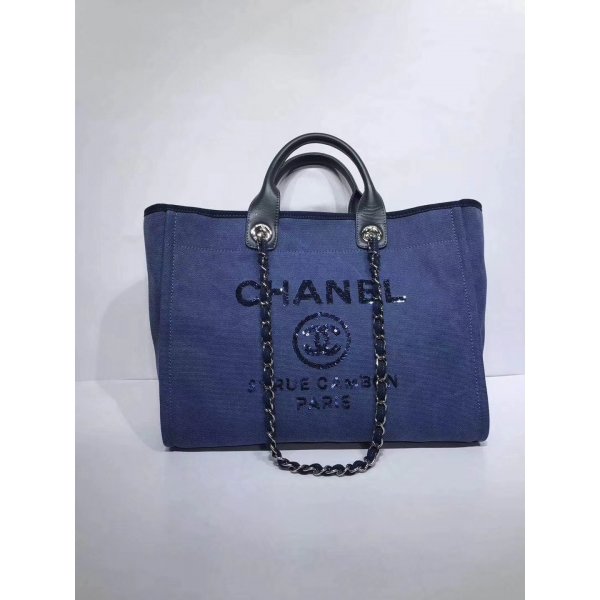 CC High Quality Beach Bags & Handbags for Women for sale Replica Handbags Ch 