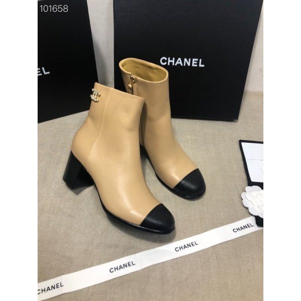 Best Hermes Ankle boots 0017 Replica Luxury Shoes Hermes