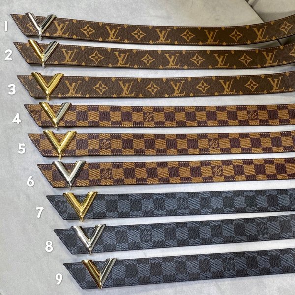 Louis Vuitton 35mm Belts Sale Cheap Replica Handbags Louis Vuitton Belt